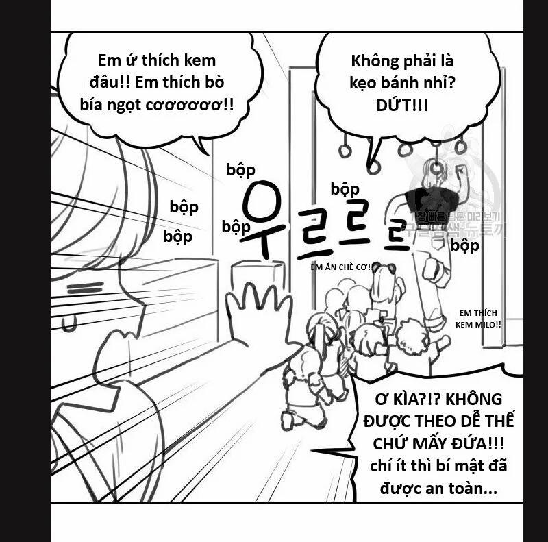 Hổ Đến Chơi Nhà 113 trang 54