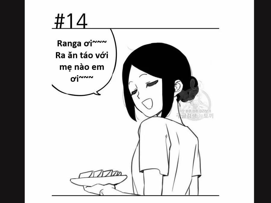 Hổ Đến Chơi Nhà 113 trang 55