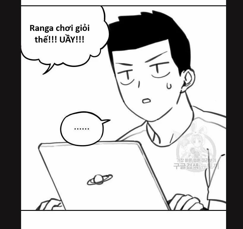 Hổ Đến Chơi Nhà 113 trang 61