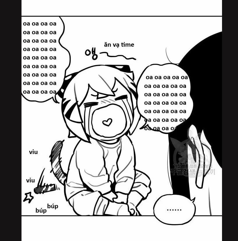 Hổ Đến Chơi Nhà 113 trang 8