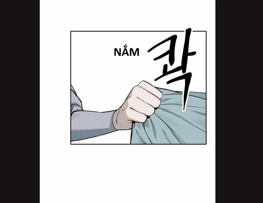 Hổ Đến Chơi Nhà 114 trang 15