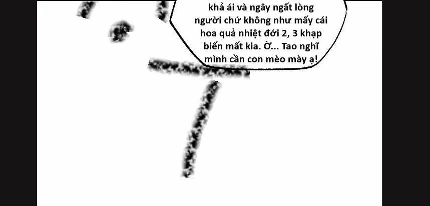 Hổ Đến Chơi Nhà 114 trang 17