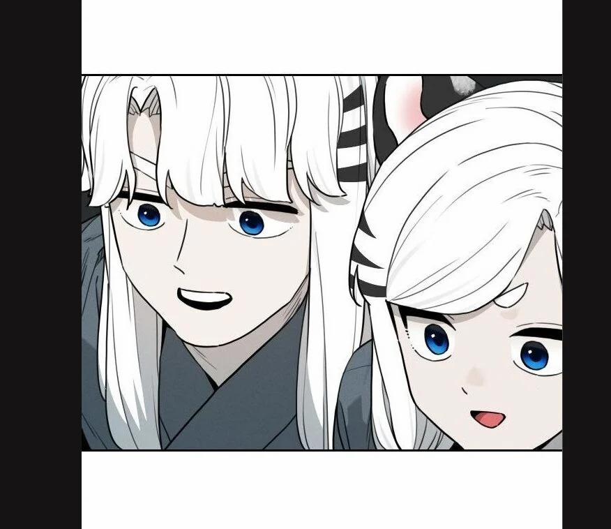 Hổ Đến Chơi Nhà 114 trang 32