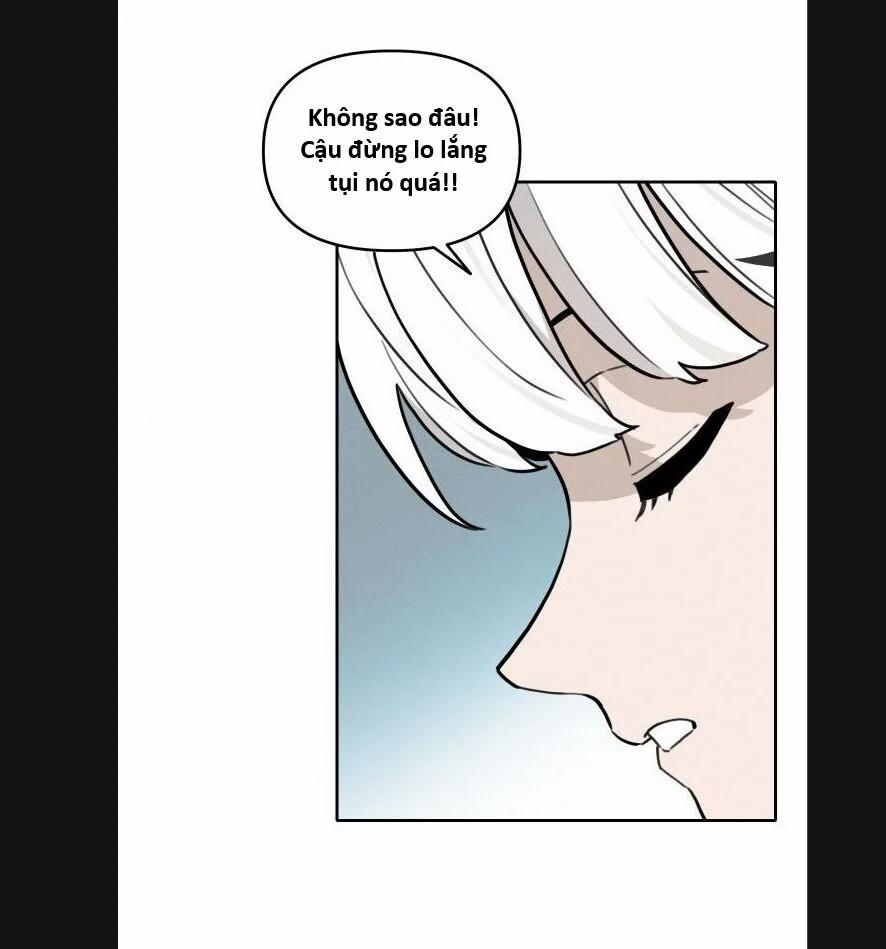 Hổ Đến Chơi Nhà 114 trang 37