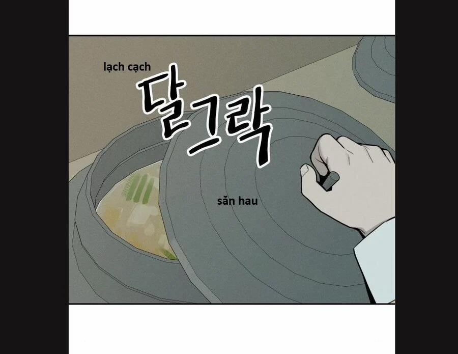 Hổ Đến Chơi Nhà 114 trang 42