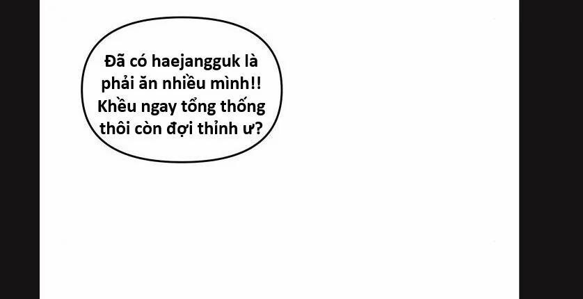 Hổ Đến Chơi Nhà 114 trang 44