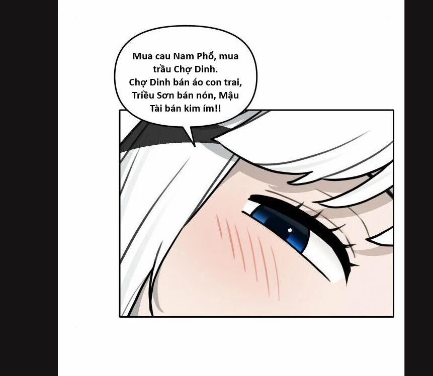 Hổ Đến Chơi Nhà 114 trang 46