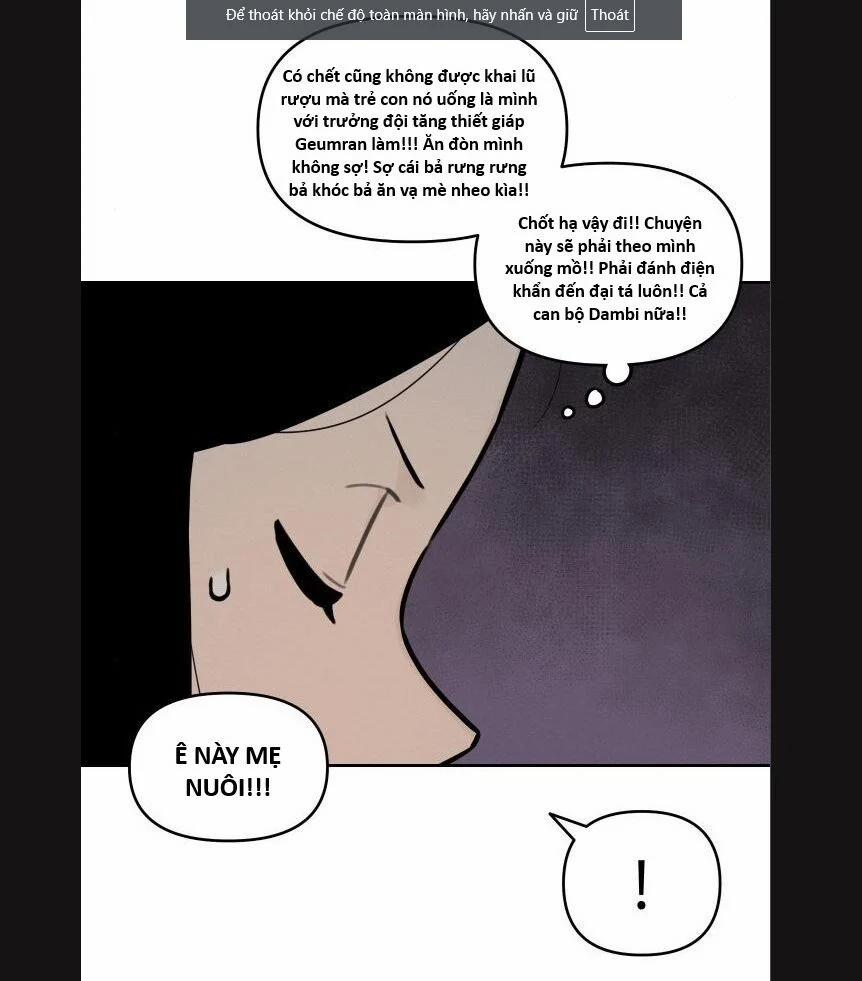 Hổ Đến Chơi Nhà 114 trang 5