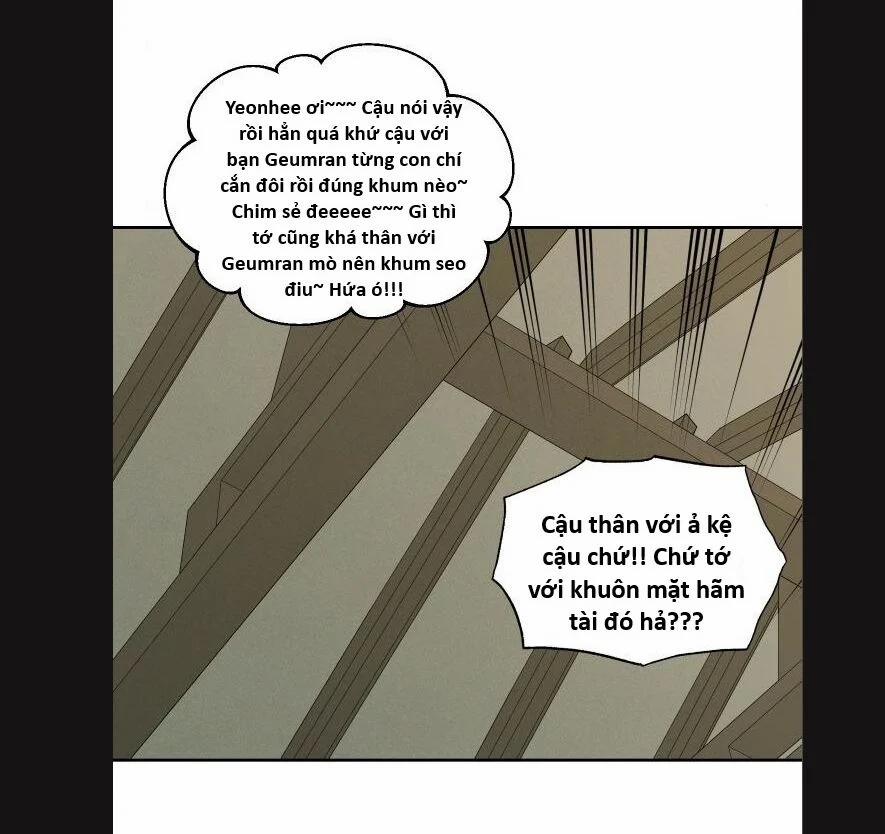 Hổ Đến Chơi Nhà 114 trang 53