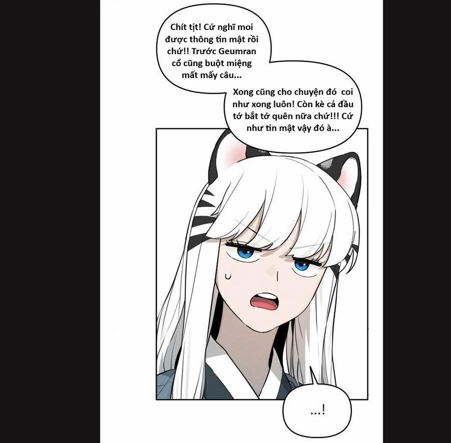 Hổ Đến Chơi Nhà 114 trang 54