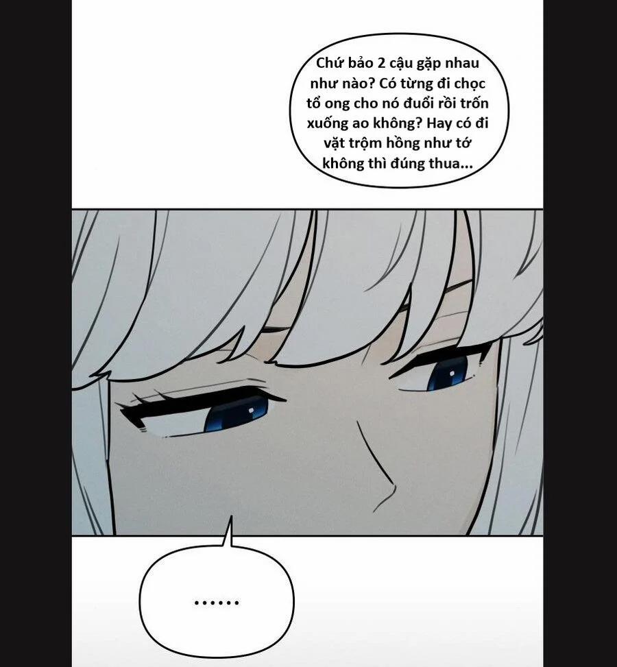 Hổ Đến Chơi Nhà 114 trang 56