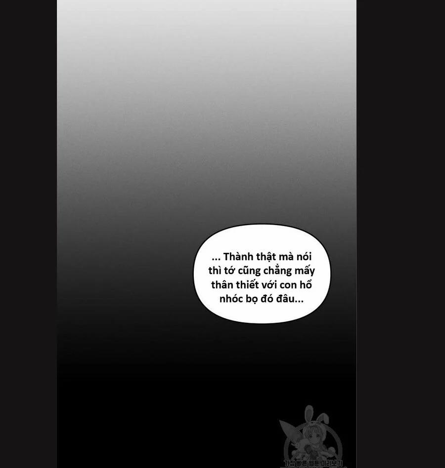 Hổ Đến Chơi Nhà 114 trang 57