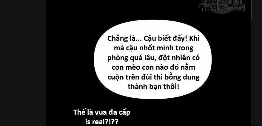 Hổ Đến Chơi Nhà 114 trang 58