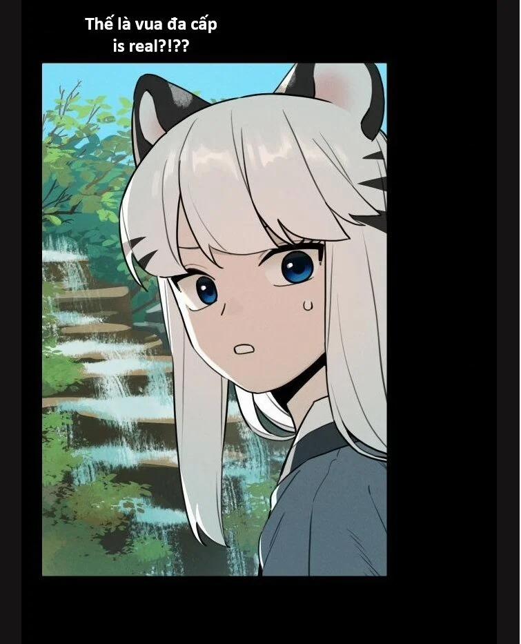 Hổ Đến Chơi Nhà 114 trang 59