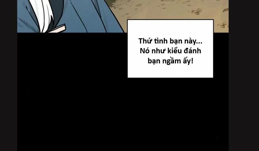 Hổ Đến Chơi Nhà 114 trang 62