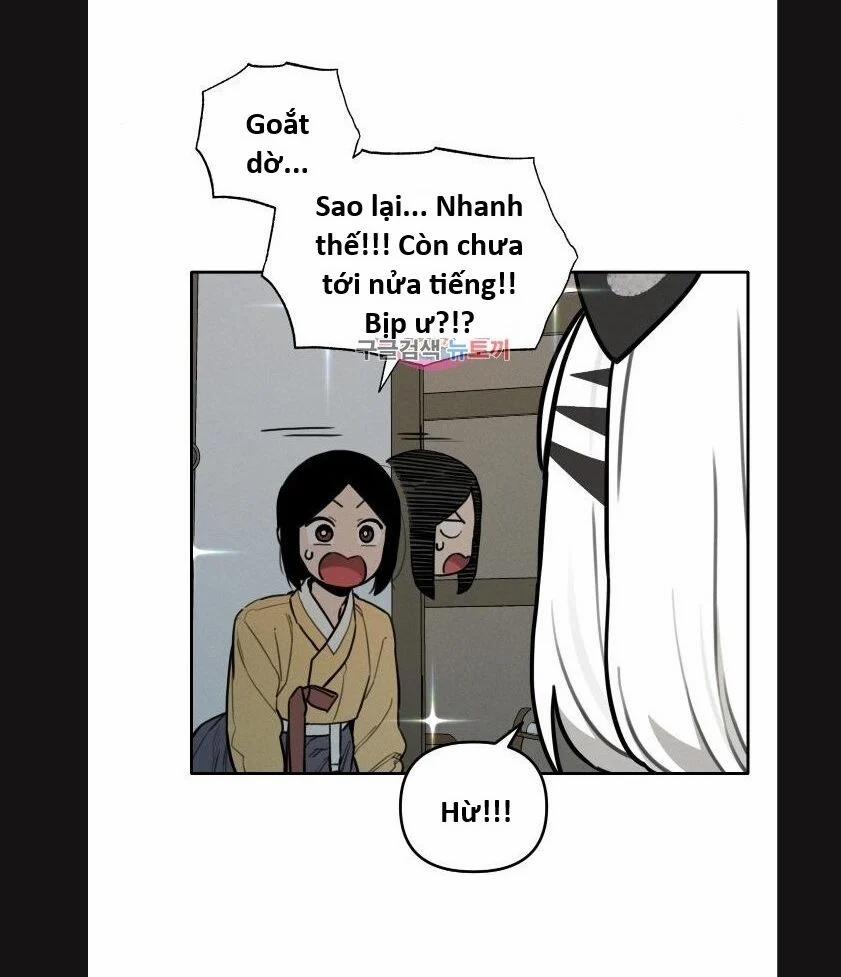 Hổ Đến Chơi Nhà 114 trang 7