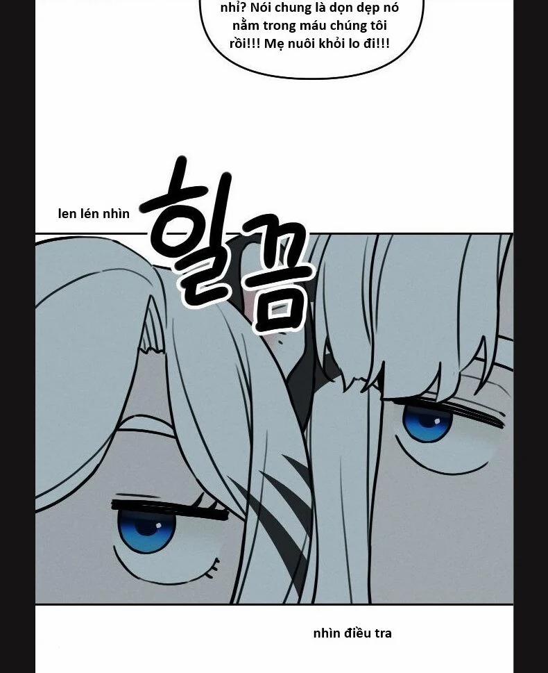 Hổ Đến Chơi Nhà 114 trang 9