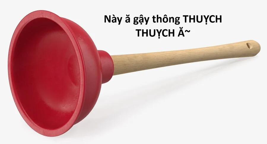 Hổ Đến Chơi Nhà 115 trang 26