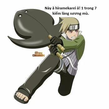 Hổ Đến Chơi Nhà 115 trang 28