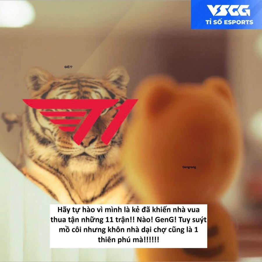 Hổ Đến Chơi Nhà 115 trang 29