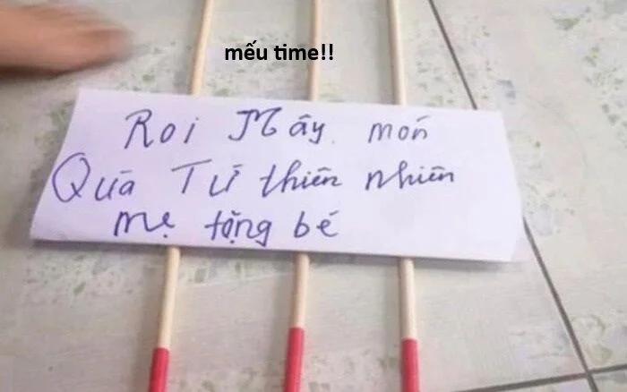 Hổ Đến Chơi Nhà 116 trang 24