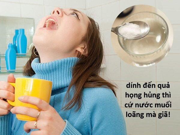 Hổ Đến Chơi Nhà 116 trang 26