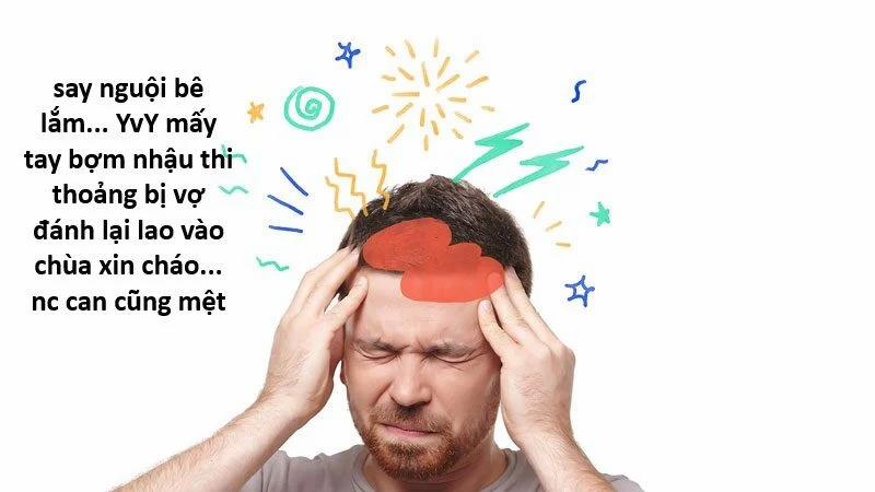 Hổ Đến Chơi Nhà 116 trang 28