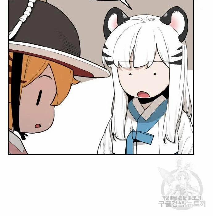 Hổ Đến Chơi Nhà 117 trang 10