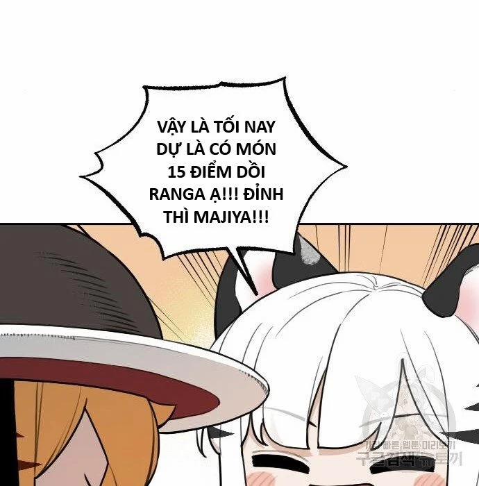 Hổ Đến Chơi Nhà 117 trang 11