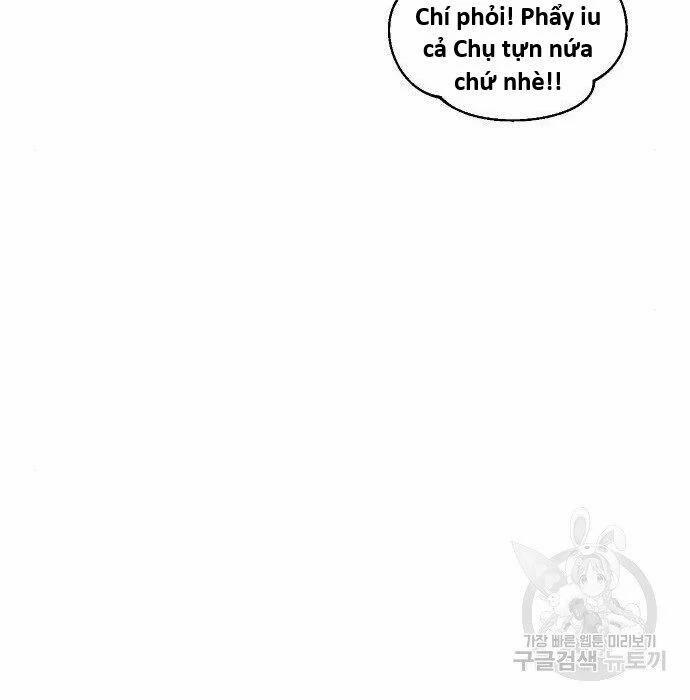 Hổ Đến Chơi Nhà 117 trang 16