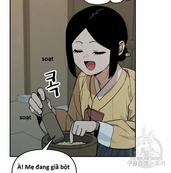 Hổ Đến Chơi Nhà 117 trang 27