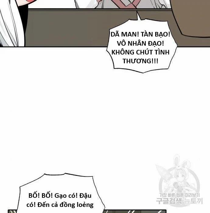 Hổ Đến Chơi Nhà 117 trang 41