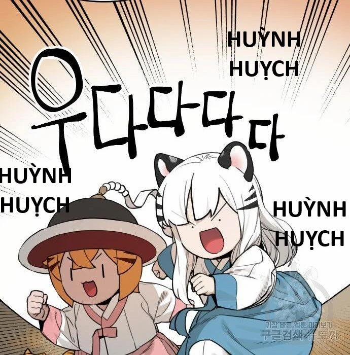 Hổ Đến Chơi Nhà 117 trang 5