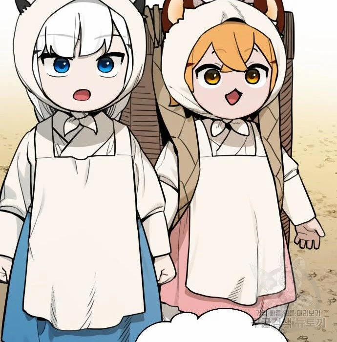 Hổ Đến Chơi Nhà 117 trang 50