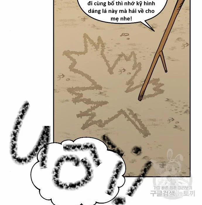 Hổ Đến Chơi Nhà 117 trang 53