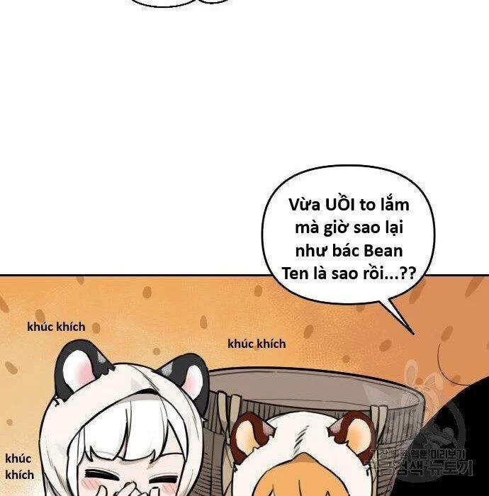 Hổ Đến Chơi Nhà 117 trang 54