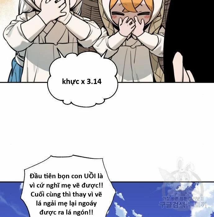 Hổ Đến Chơi Nhà 117 trang 55