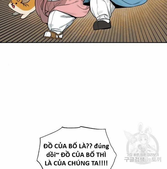 Hổ Đến Chơi Nhà 117 trang 6