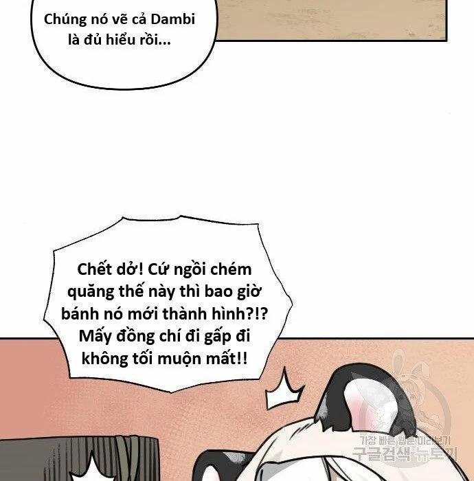 Hổ Đến Chơi Nhà 117 trang 60