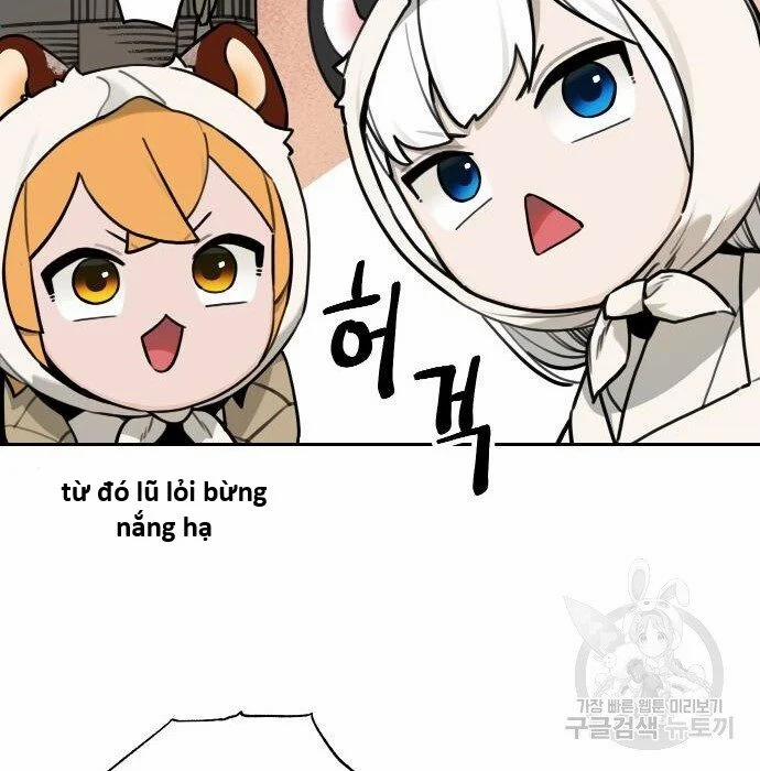 Hổ Đến Chơi Nhà 117 trang 61