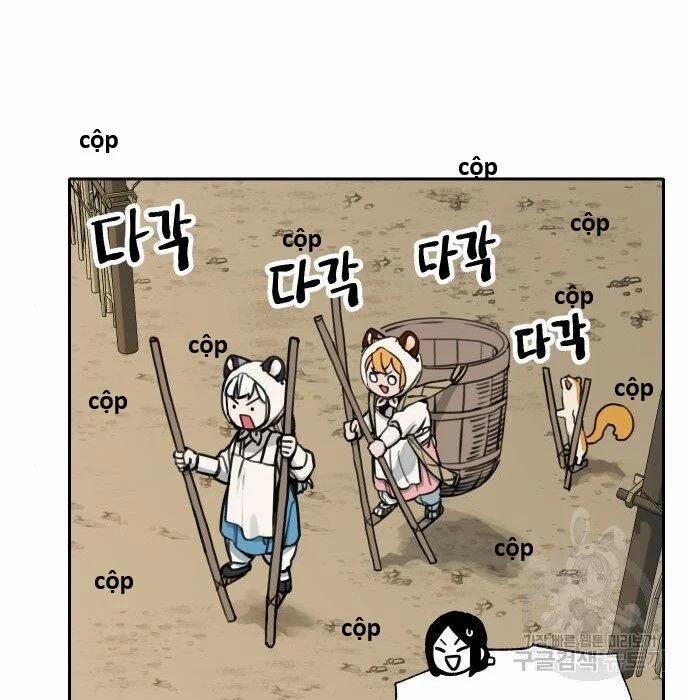 Hổ Đến Chơi Nhà 117 trang 63