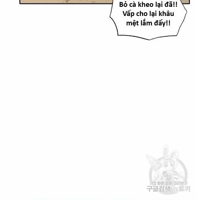 Hổ Đến Chơi Nhà 117 trang 64