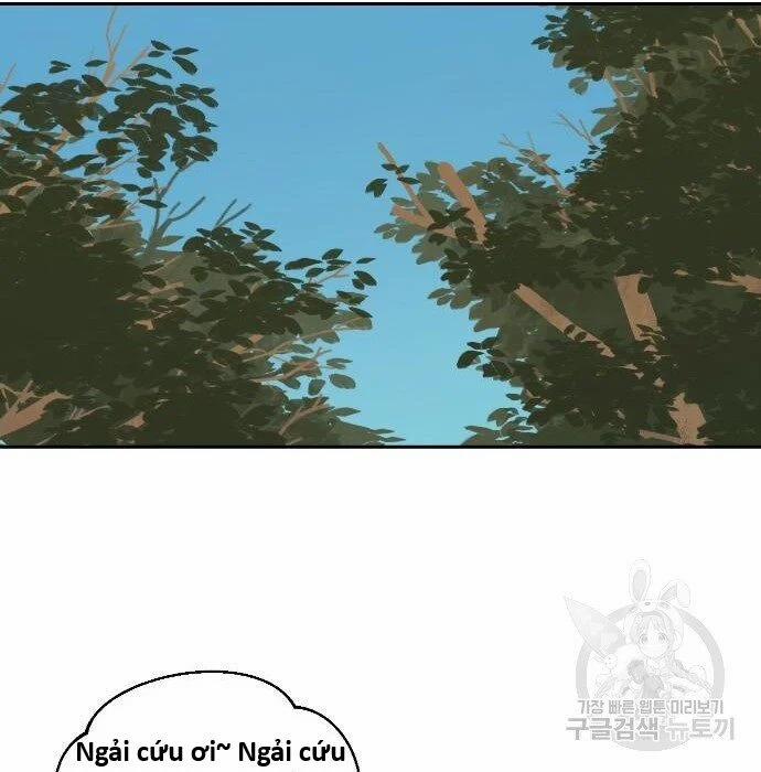 Hổ Đến Chơi Nhà 117 trang 65