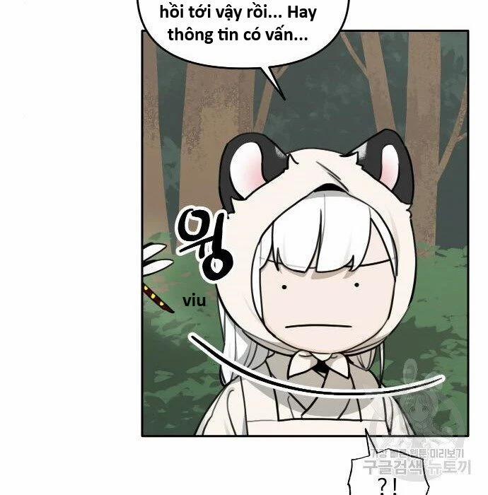 Hổ Đến Chơi Nhà 117 trang 68