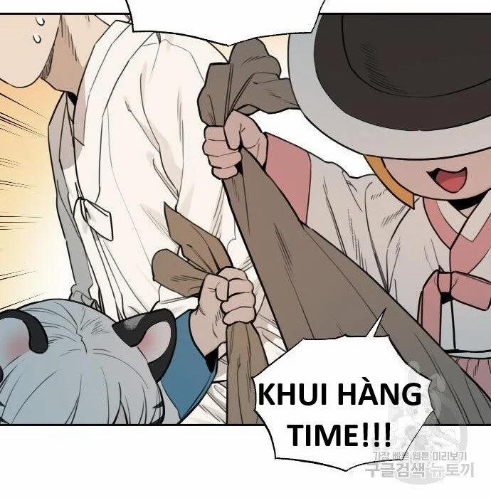 Hổ Đến Chơi Nhà 117 trang 7