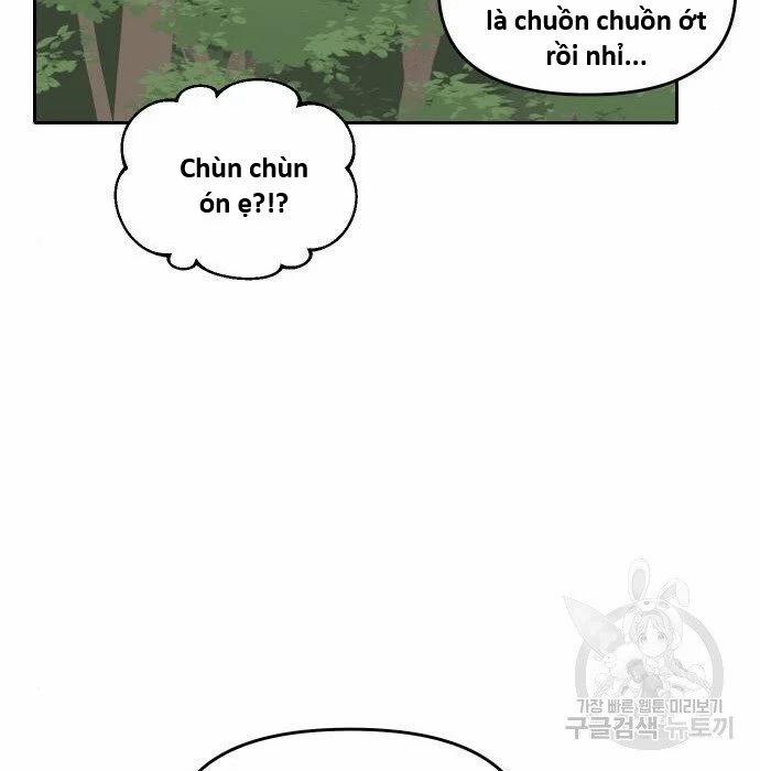 Hổ Đến Chơi Nhà 117 trang 70