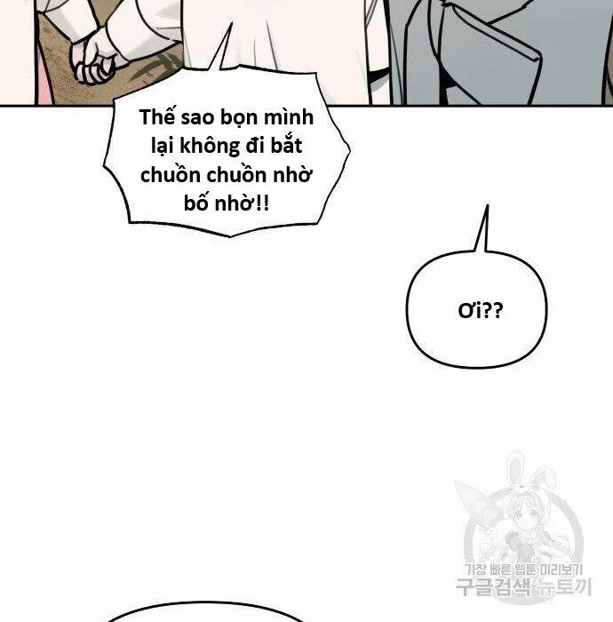 Hổ Đến Chơi Nhà 117 trang 72