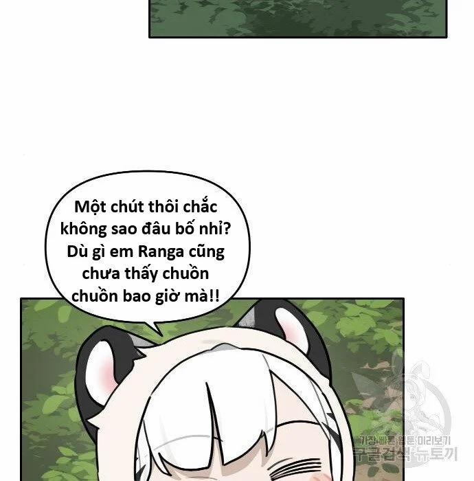 Hổ Đến Chơi Nhà 117 trang 74