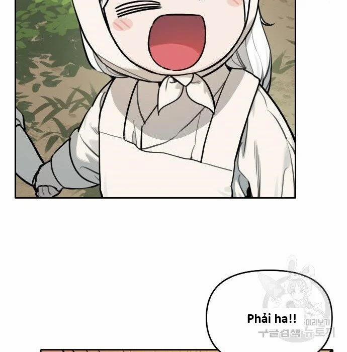 Hổ Đến Chơi Nhà 117 trang 75