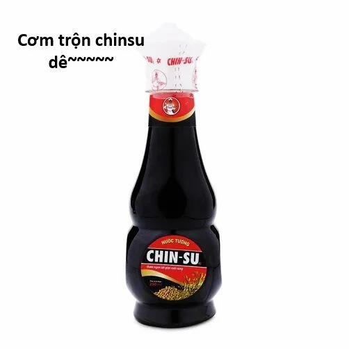 Hổ Đến Chơi Nhà 117 trang 80